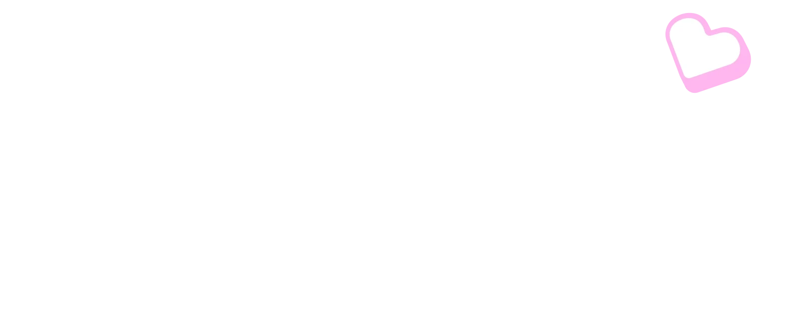 my summer radio